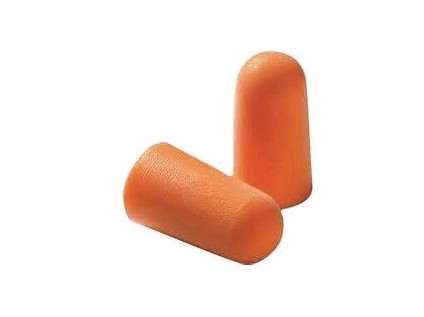 9129-17142_3m 1100~1